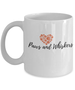 Pawsandwhiskersgifts.com